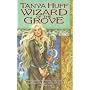 Wizard of the Grove (Daw Book Collectors)