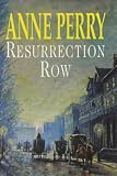 Resurrection Row