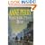 Resurrection Row (Charlotte & Thomas Pitt Novels)