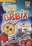 A Ride With Orbix from Culture Voyagers