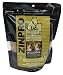 Zinpro Biscuits - Original - 24 ounce