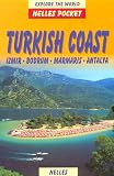 Nelles Travel Pack Turkish Coast: Izmir, Bodrum, Marmaris, Antalya (Turkey (Southwest Coast): Nelles Travel Pack)