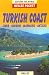 Nelles Travel Pack Turkish Coast: Izmir, Bodrum, Marmaris, Antalya (Turkey (Southwest Coast): Nelles Travel Pack)