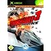 Burnout 3: Takedown