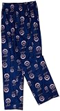 MLB Boys' New York Mets Printed Pant, , Medium