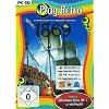 Play Retro - 1869 - Hart am Wind