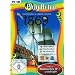 Play Retro - 1869 - Hart am Wind