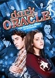 Dark Oracle: The Complete Series