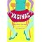 Naked But Not XXX - The Best In Nipples, Navels And Pubic Hairs