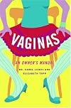 Vaginas