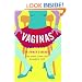 Vaginas: An Owner's Manual