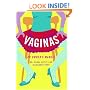 Vaginas: An Owner's Manual