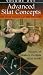 Advanced Silat Concepts - Vol. 1 And Vol. 2
