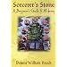 Sorcerer's Stone: A Beginner's Guide to Alchemy