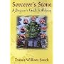 Sorcerer's Stone: A Beginner's Guide to Alchemy