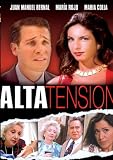 Alta Tension