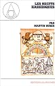 Les R&eacute;cits Hassidiques
