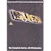 Bugs: Complete Box Set [DVD]
