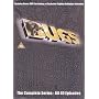 Bugs: Complete Box Set [DVD]