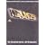 Bugs: Complete Box Set [DVD]
