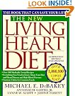 New Living Heart...