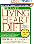 New Living Heart Diet
