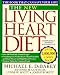 Books : New Living Heart Diet