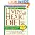 New Living Heart Diet