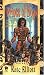 Books : Prince of Dogs (Crown of Stars, Vol 2)
