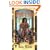 Prince of Dogs (Crown of Stars, Vol 2)