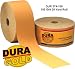 DURA-GOLD 100 Grit 2-3/4 PSA Roll Longboard Sandpaper