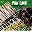 プレイ・バッハ #2