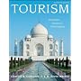 Tourism: Principles, Practices, Philosophies