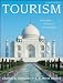 Tourism: Principles, Practices, Philosophies