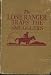 Search : THE LONE RANGER TRAPS THE SMUGGLERS