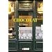 2. Lieblingsb�cherliste