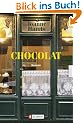 Chocolat.