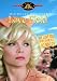 DVD : Love Field - Liebe ohne Grenzen