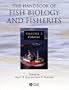 Handbook of Fish Biology and Fisheries, Two Volume Set