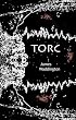 Torc