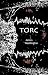 Torc