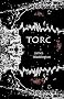 Torc