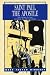 Book Saint Paul the Apostle: The Story of the Apostle to the Gentiles