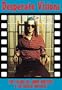 Desperate Visions: The Films of John Waters & the Kuchar Brothers (Creation Cinema Collection)