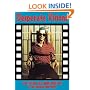 Desperate Visions: The Films of John Waters & the Kuchar Brothers (Creation Cinema Collection)