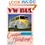 VW Bus: Custom Handbook
