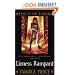 Lioness Rampant (Turtleback School & Library Binding Edition) (Song of the Lioness (Prebound))
