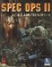 Spec Ops II
