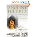 Ancient Illyria: An Archaeological Exploration