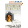 Ancient Illyria: An Archaeological Exploration